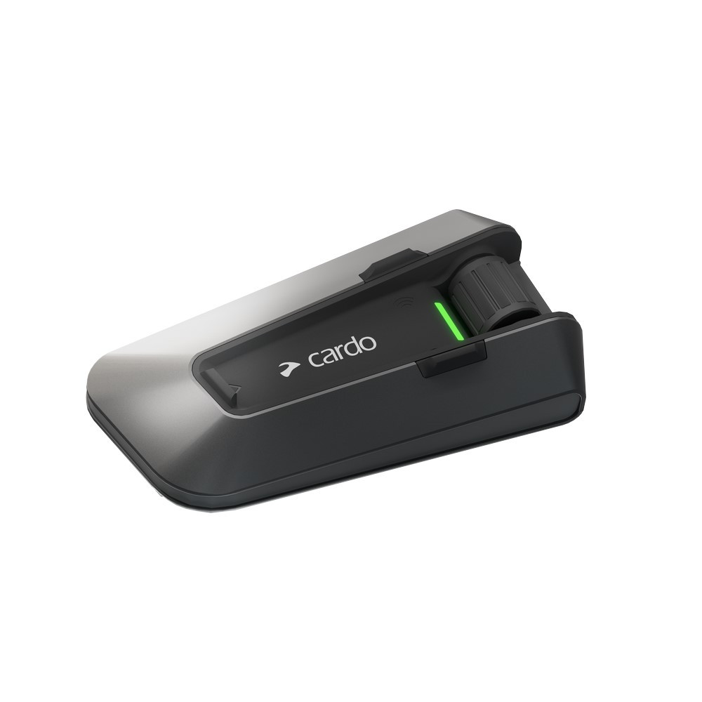[SRPA0145] Cardo Modulo Packtalk Edge