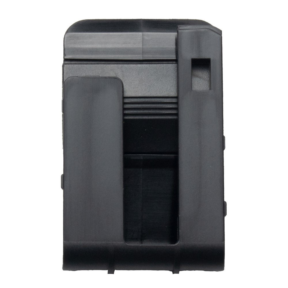 Cardo Pinza Packtalk Edge / Neo / Custom