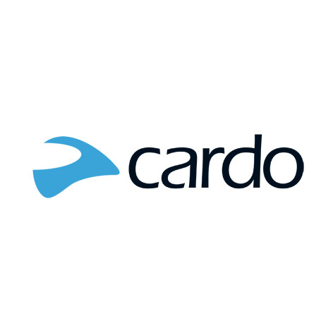 Cardo Pinza Qz/Q1/Q3