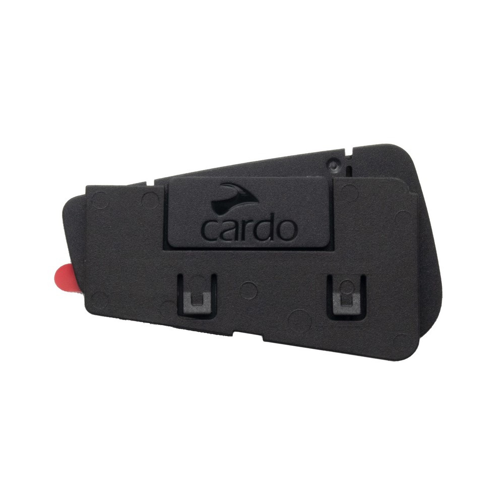 Cardo Soporte Adhesivo Freecom / Spirit