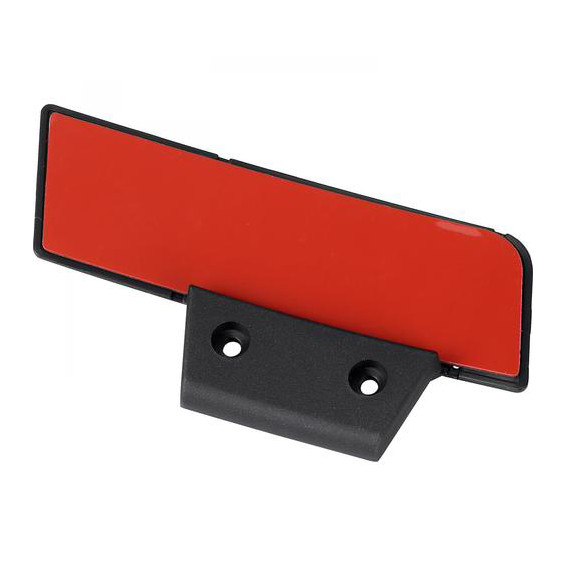 Cardo Soporte Adhesivo G4