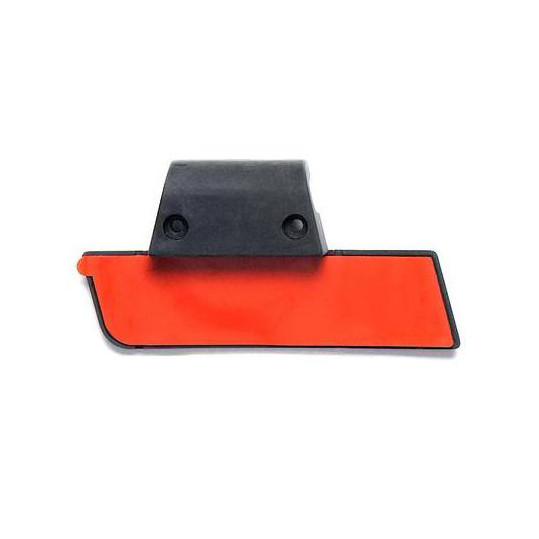 Cardo Soporte Adhesivo G9X