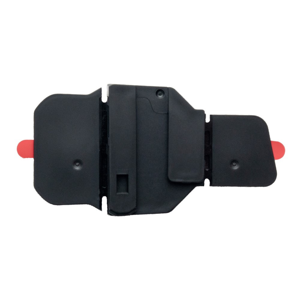 Cardo Soporte Adhesivo Packtalk Edge / Neo / Custom