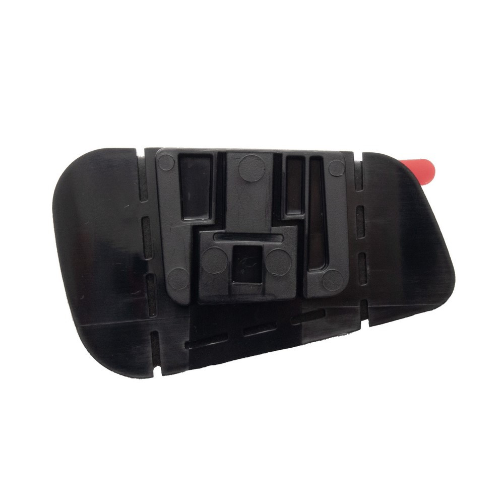 Cardo Soporte Adhesivo Packtalk/Smartpack