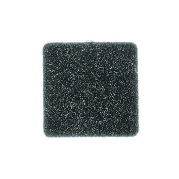 Cardo Velcro Adhesivo Micro/Altavoces 2Uds