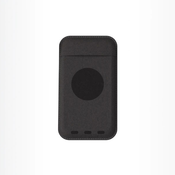 Shapeheart RECAMBIO FUNDA SMARTPHONE SHAPEHEART XXL
