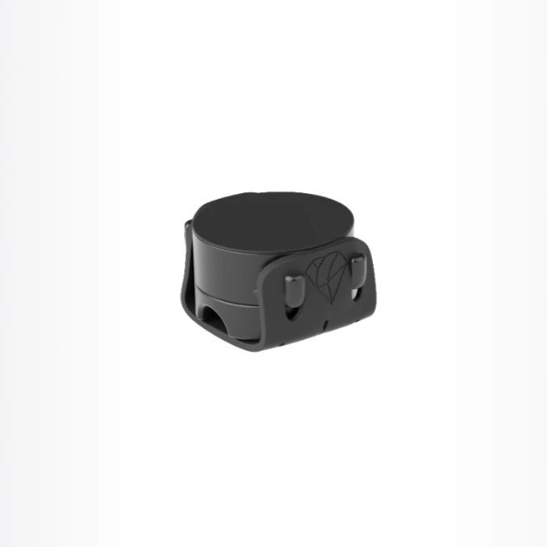 Shapeheart RECAMBIO SOPORTE SHAPEHEART SCOOTER