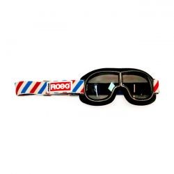 Roeg JETTSON GOGGLES HELIX