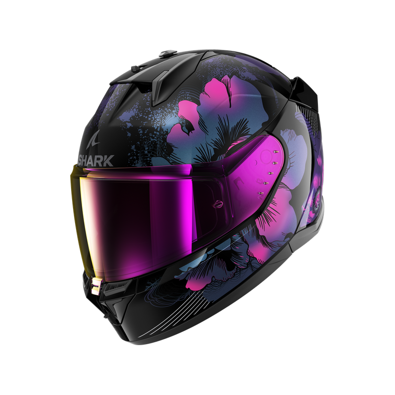 Shark D-Skwal 3 Mayfer  KVX