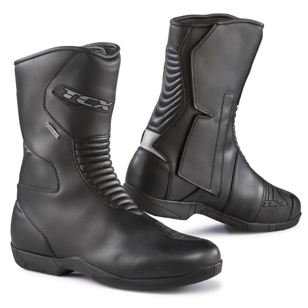 [20179T7105G00139] TCX X-Five 4 GTX (39)