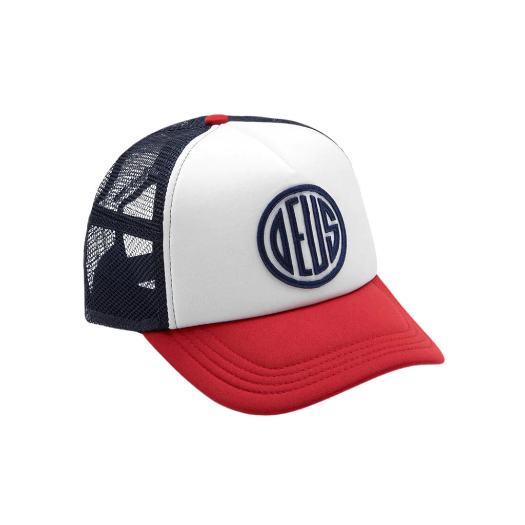 [9342689443954] Deus Ex Machina Pill