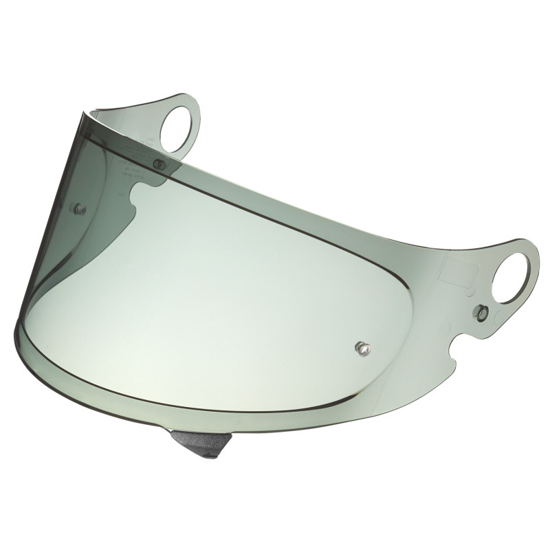 Shoei GLAMSTER VISOR Smoke