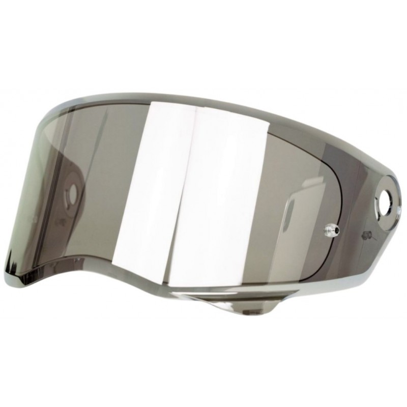 HJC HJ-41 V10 Visor Silver