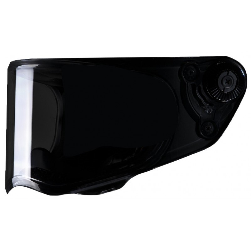 [30104103] HJC HJ-41 V10 Visor Smoke