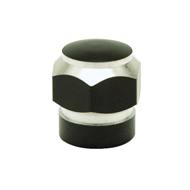 TRIK TOPZ Alloy Twotone