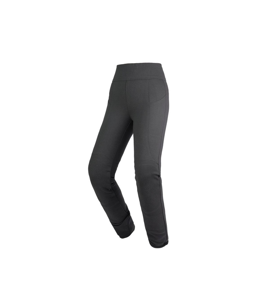 [500008730] BY CITY LEGGING  (30)