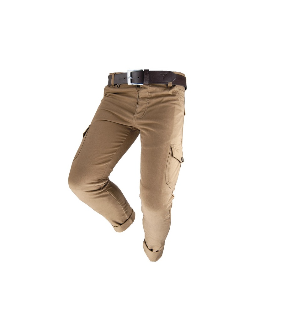 [500002440] BY CITY MIXED II Beige (40)