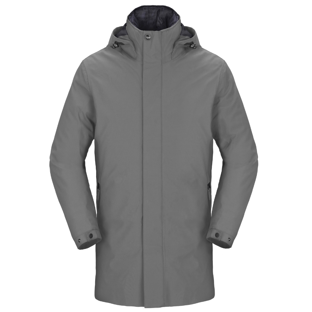 [D231-459-S] Spidi Beta Evo Light Zync (S)