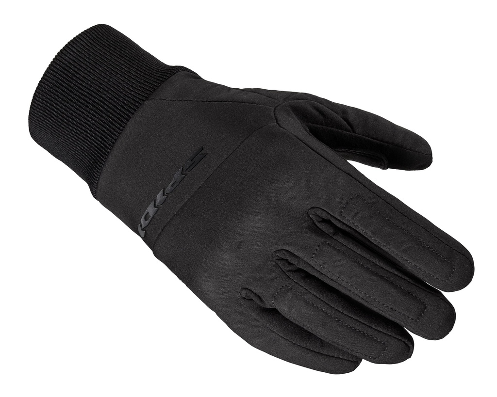 [C86-026-XS] Spidi Metro Windout Lady Black (XS)