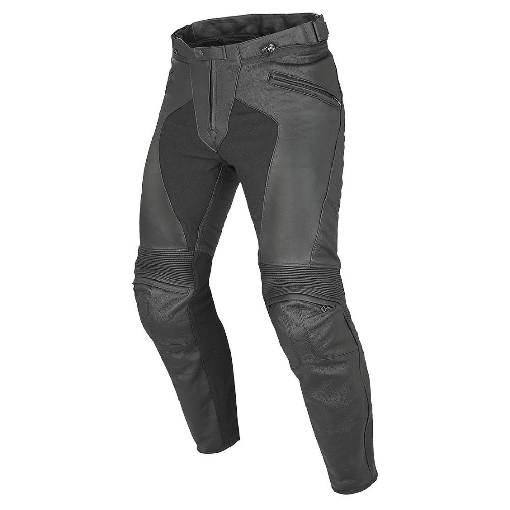[Dainese Pony C2 Black] Dainese Pony C2 Black (48)