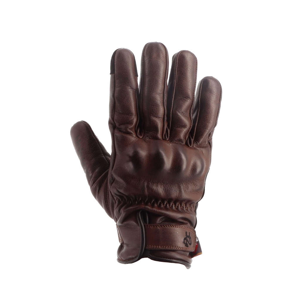 [2024115 CHN T8] Helstons SKA WINTER Choco (T8)