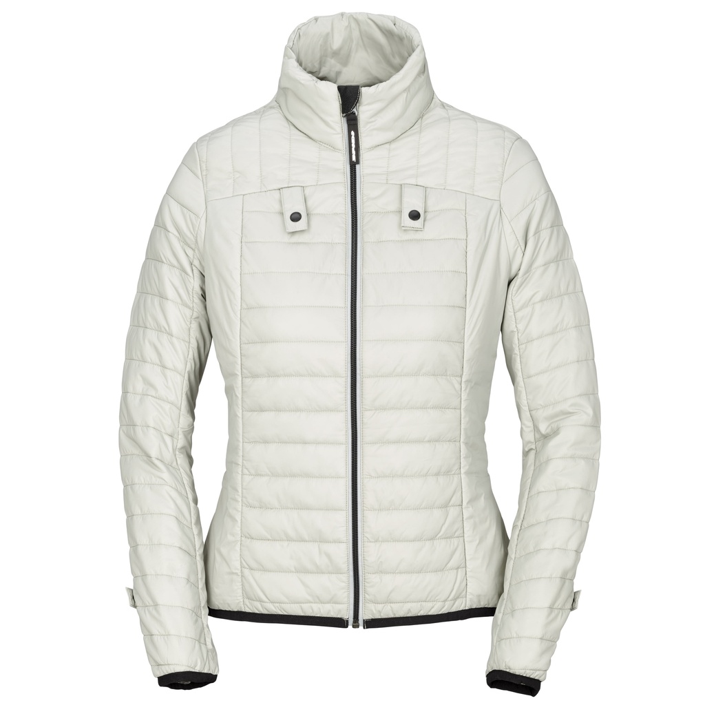 [L29-023-XS] Spidi Thermo Liner Lady Grey (XS)