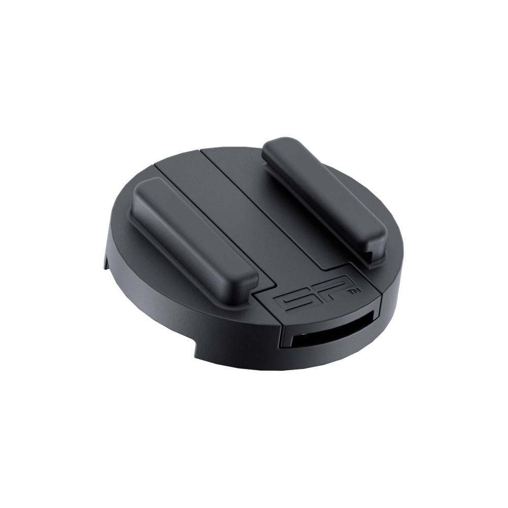 [SPC52801] SP CONNECT ADAPTADOR DE SPC+ A SPC