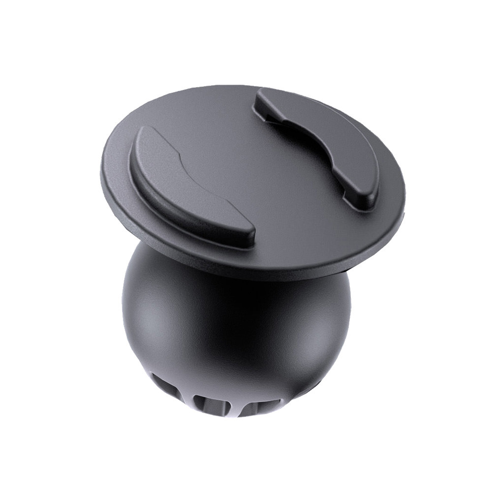 SP CONNECT ADAPTADOR SPC+ PARA SOPORTE ADHESIVE PRO