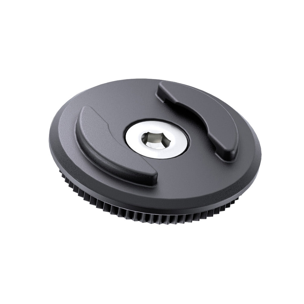 SP CONNECT ADAPTADOR SPC+ PARA SOPORTE MOTO LT