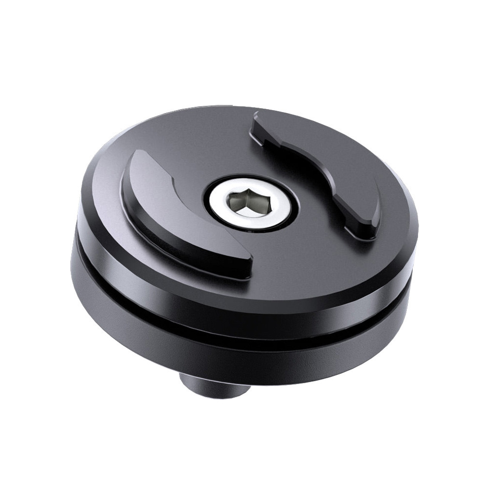 [SPC52794] SP CONNECT ADAPTADOR SPC+ PARA SOPORTES MOTO PRO / MIRROR PRO / BARCLAMP PRO / MOTO STEM / CLUTCH PR