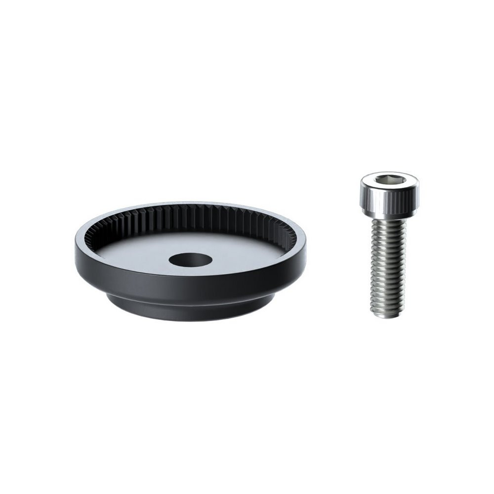 [SPC59000] SP CONNECT ADAPTADOR SPROCKET ADAPTER