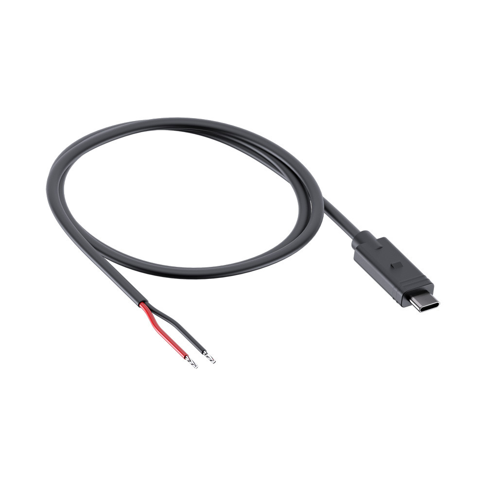 [SPC52809] SP CONNECT CABLE 12V DC SPC+