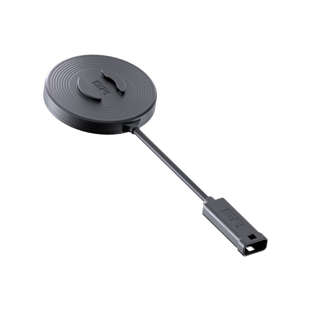 [SPC52807] SP CONNECT CARGADOR INALAMBRICO CHARGING MODULE SPC+