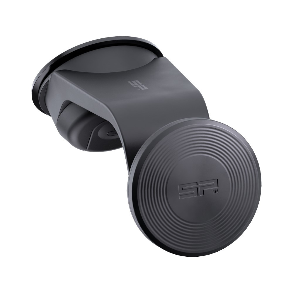 [SPC52804] SP CONNECT CARGADOR INALAMBRICO CHARGING SUCTION MOUNT SPC+