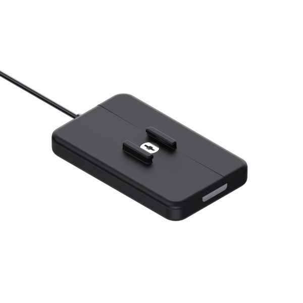 [SPC53220] SP CONNECT CARGADOR INALAMBRICO WIRELESS CHARGING MODULE
