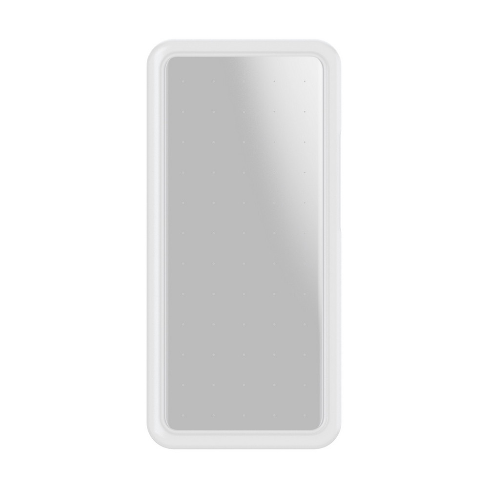 [SPC55216] SP CONNECT FUNDA LLUVIA WEATHER COVER HUAWEI MATE 20 PRO