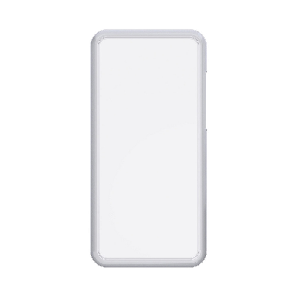 SP CONNECT FUNDA LLUVIA WEATHER COVER HUAWEI P20 PRO