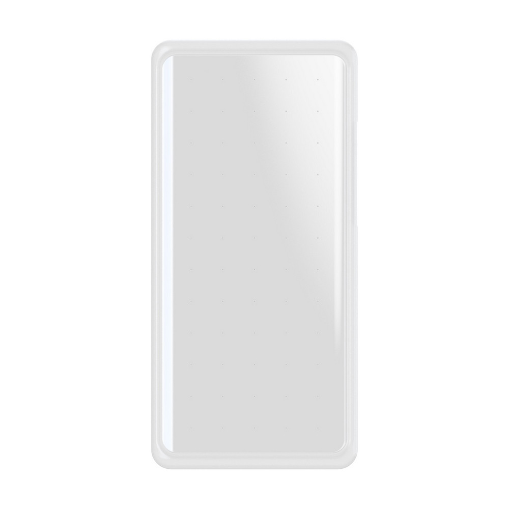 [SPC55221] SP CONNECT FUNDA LLUVIA WEATHER COVER HUAWEI P30 PRO