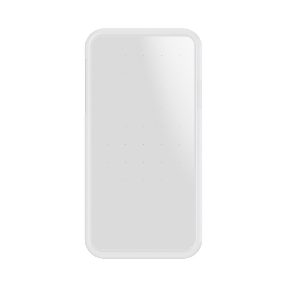 SP CONNECT FUNDA LLUVIA WEATHER COVER IPHONE 11 / XR