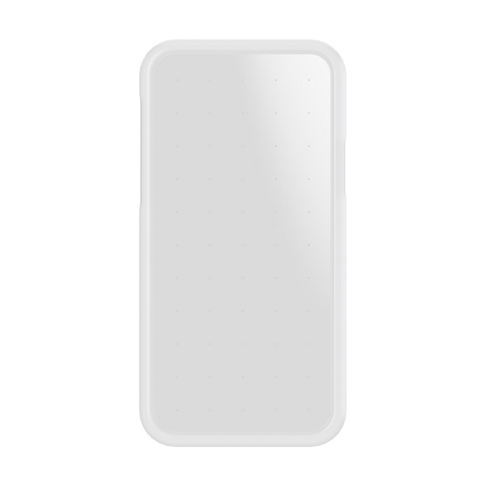 [SPC53222] SP CONNECT FUNDA LLUVIA WEATHER COVER IPHONE 11 PRO / X / XS