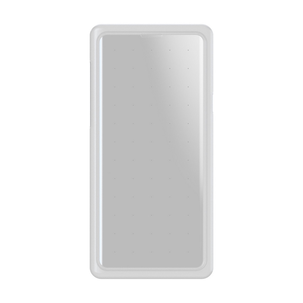 [SPC55219] SP CONNECT FUNDA LLUVIA WEATHER COVER SAMSUNG GALAXY S10+