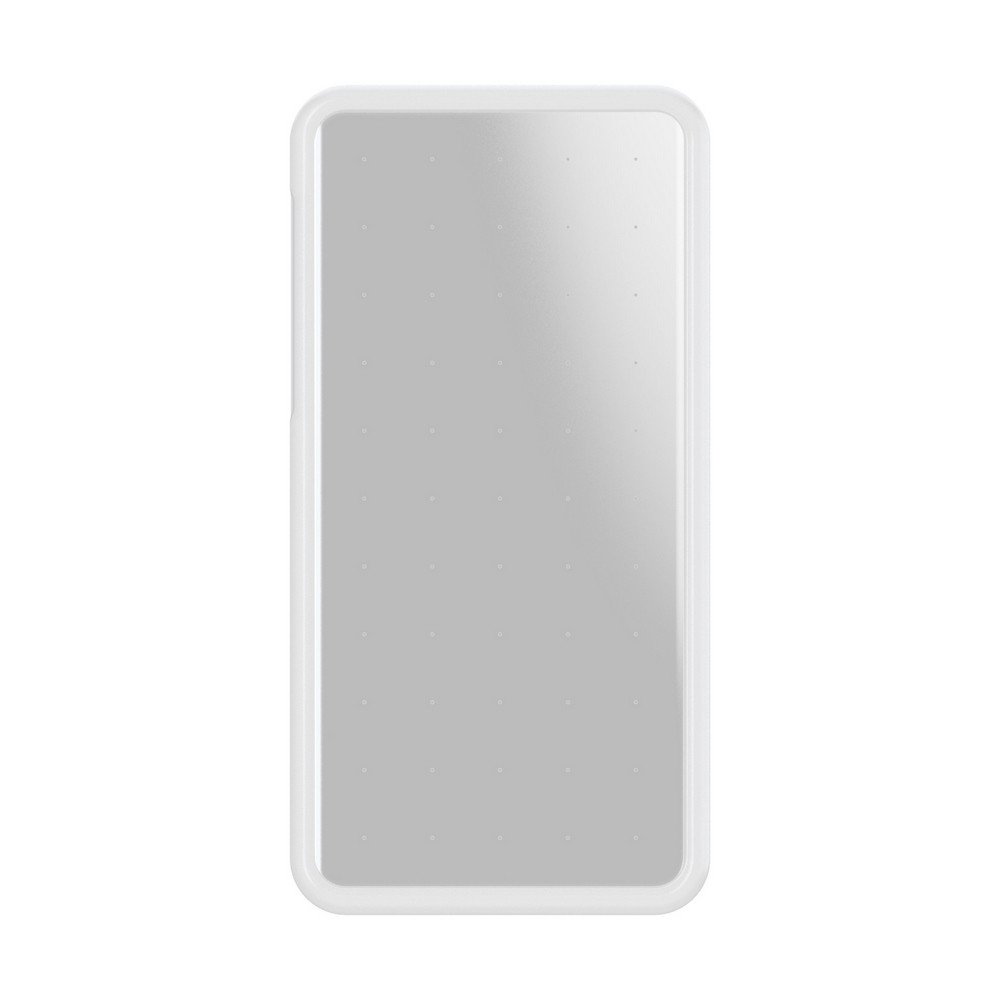 [SPC55220] SP CONNECT FUNDA LLUVIA WEATHER COVER SAMSUNG GALAXY S10e