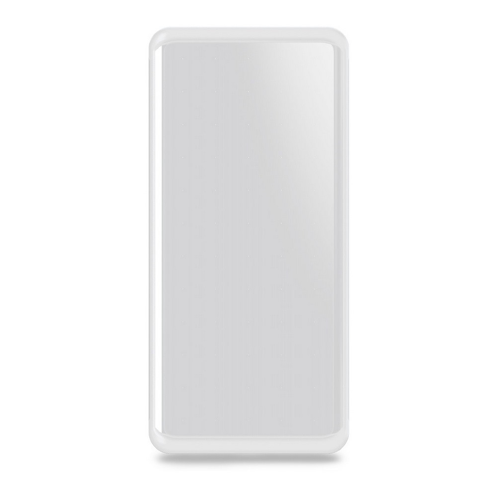 SP CONNECT FUNDA LLUVIA WEATHER COVER SAMSUNG GALAXY S20