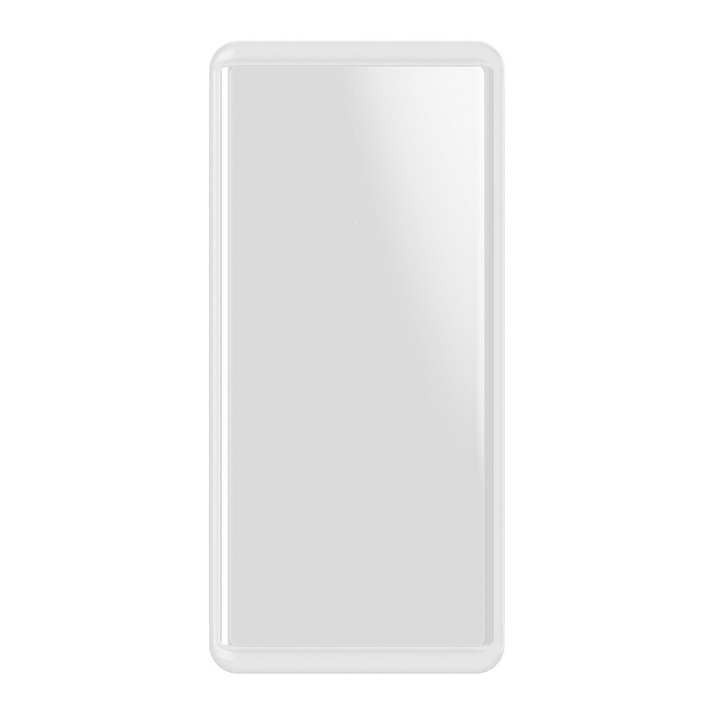 SP CONNECT FUNDA LLUVIA WEATHER COVER SAMSUNG GALAXY S20 ULTRA