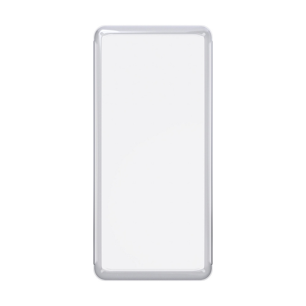 SP CONNECT FUNDA LLUVIA WEATHER COVER SAMSUNG GALAXY S20+