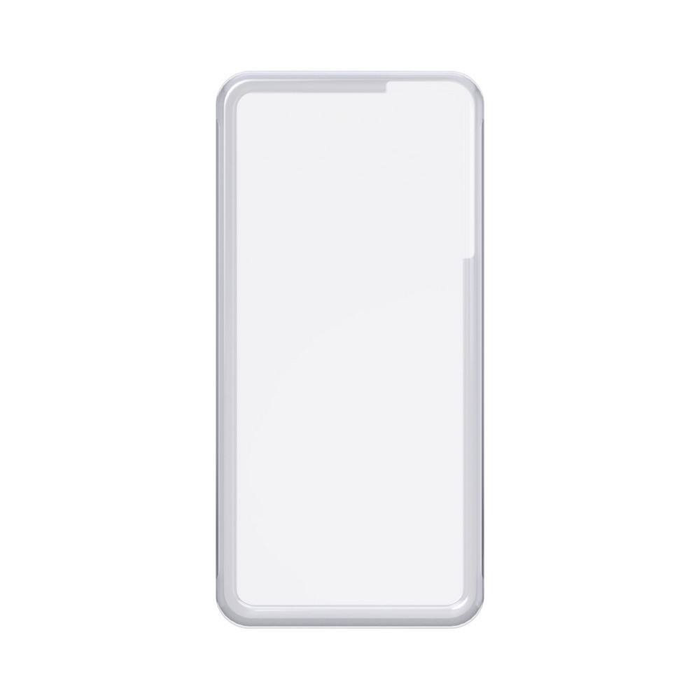 SP CONNECT FUNDA LLUVIA WEATHER COVER SAMSUNG GALAXY S21
