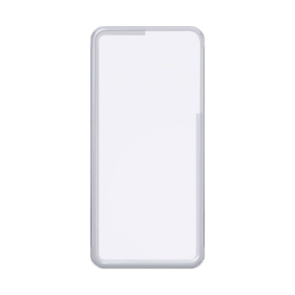 SP CONNECT FUNDA LLUVIA WEATHER COVER SAMSUNG GALAXY S21 ULTRA