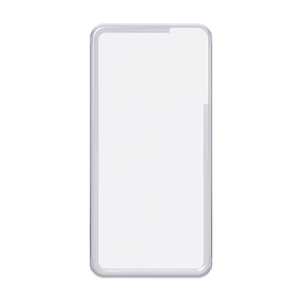SP CONNECT FUNDA LLUVIA WEATHER COVER SAMSUNG GALAXY S21+