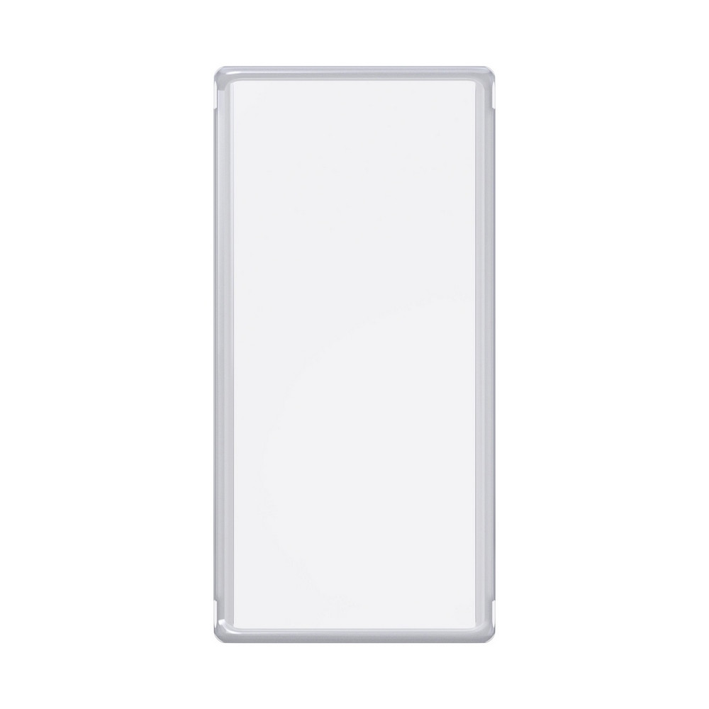 [SPC55252] SP CONNECT FUNDA LLUVIA WEATHER COVER SAMSUNG GALAXY S22 ULTRA / S23 ULTRA / S24 ULTRA