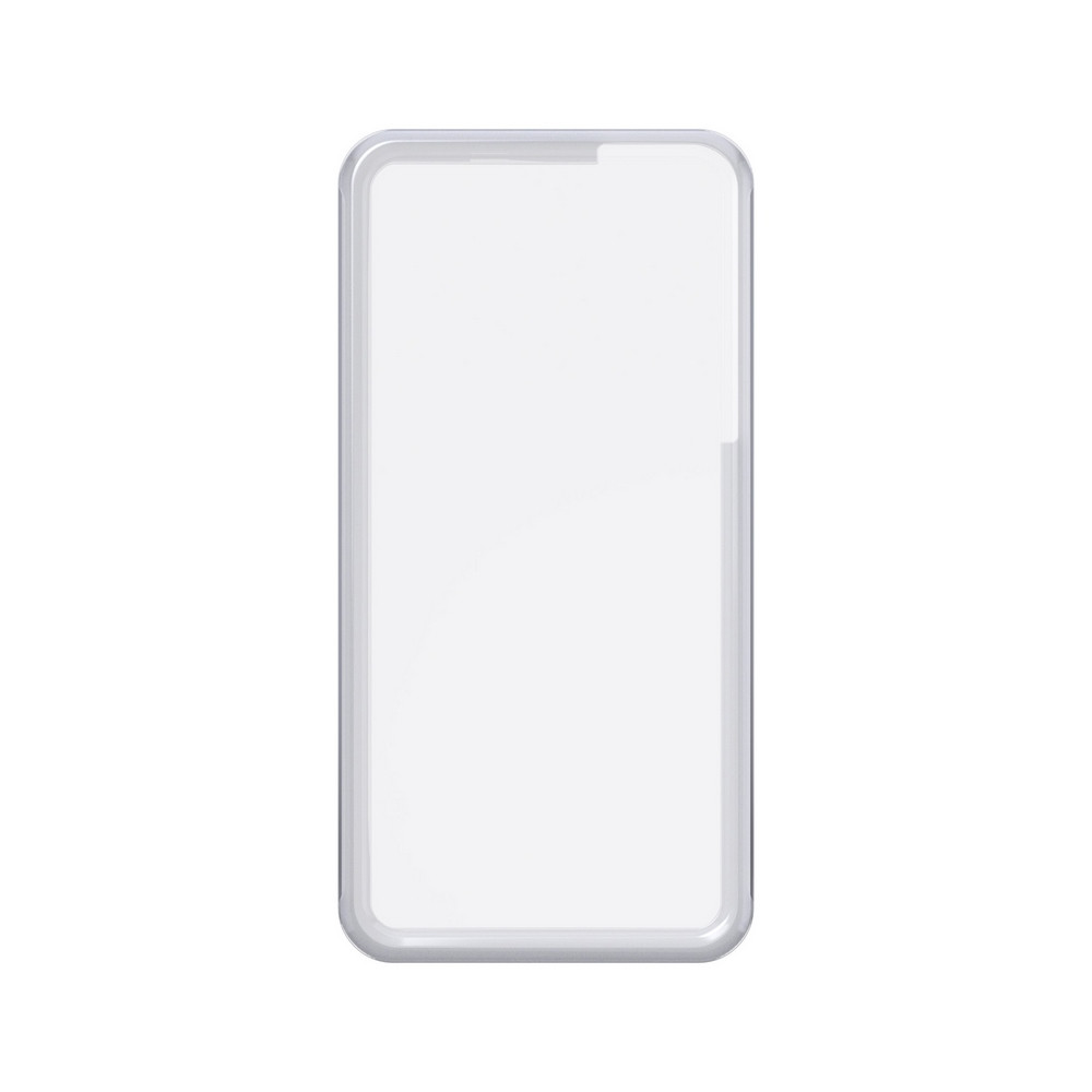 SP CONNECT FUNDA LLUVIA WEATHER COVER SAMSUNG GALAXY S25 / S24